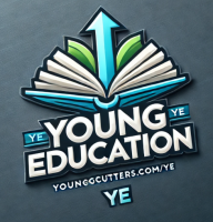 Young Education